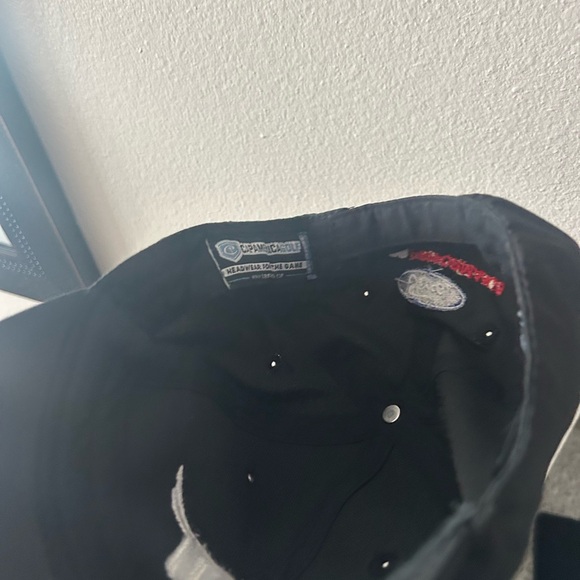 Ford Performance GT hat - Picture 3 of 3